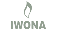 iwona