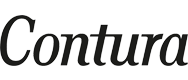 Logo Contura