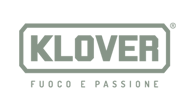 Klover Klover