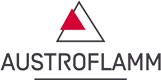 Logo Austroflamm