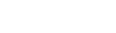 Logo Cheminée Royer Blanc