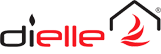 Logo Dielle