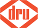 Logo Dru