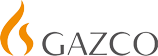 Logo Gazco
