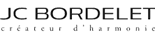 Logo JC Bordelet