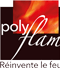 Logo Polyflam