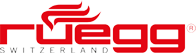 Logo Rüegg