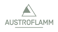 Austroflamm Austroflamm