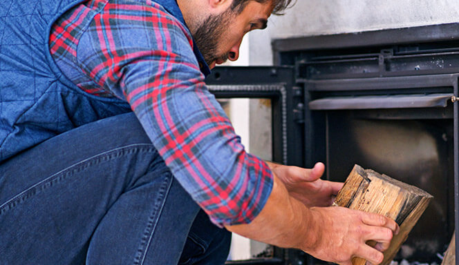 Installation clé en main par des experts Installation clé en main par des experts