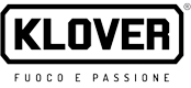 Logo Klover