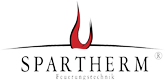 Logo Spartherm