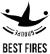 Logo Best Fires