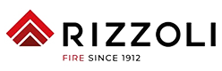 Logo Rizzoli