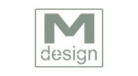 M design M design